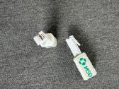 Msd Rj45 tinklo kabelio jungtis, 2 vnt. - nuotraukos Nr. 3