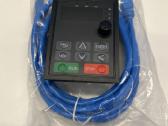 Dažnio keitiklis 0.75kw - 22kw Nauji, su garant - nuotraukos Nr. 10