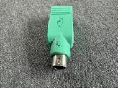 Ps/2 į Usb adapteris (pelės jungtis) - nuotraukos Nr. 2