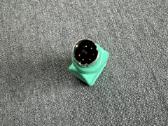 Ps/2 į Usb adapteris (pelės jungtis) - nuotraukos Nr. 3