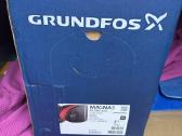 Vandens siurblys grundfos magna 3 - nuotraukos Nr. 2