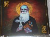Patriarkh - Prorok Ilja
