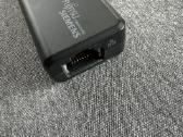 Fujitsu Siemens adapteris Lan, Vga - nuotraukos Nr. 3