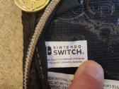 Zelda Originalus Nintendo Switch dėklas - nuotraukos Nr. 5