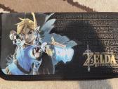 Zelda Originalus Nintendo Switch dėklas - nuotraukos Nr. 3