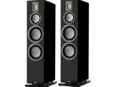 Audiovector Qr7 grindines garso koloneles - nuotraukos Nr. 2