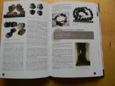 Knyga prancuzu kalba - nuotraukos Nr. 3