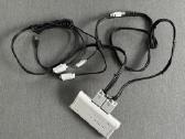 Trendnet 4-port Usb Kvm Switch Kit Tk-407k