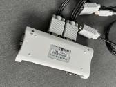 Trendnet 4-port Usb Kvm Switch Kit Tk-407k - nuotraukos Nr. 4