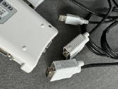 Trendnet 4-port Usb Kvm Switch Kit Tk-407k - nuotraukos Nr. 5