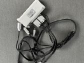Trendnet 4-port Usb Kvm Switch Kit Tk-407k - nuotraukos Nr. 7