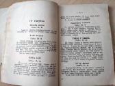 K.klimavičius Galvosukių pasaulis 1931 - nuotraukos Nr. 2