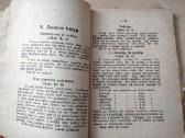 K.klimavičius Galvosukių pasaulis 1931 - nuotraukos Nr. 3