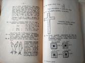 K.klimavičius Galvosukių pasaulis 1931 - nuotraukos Nr. 5