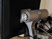 Asus Pg191 Multimedia LCD monitor
