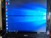 Asus Pg191 Multimedia LCD monitor - nuotraukos Nr. 3