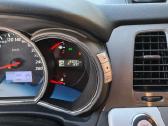 Nissan Murano-11000 Eur. - nuotraukos Nr. 3