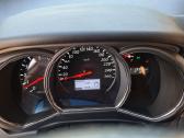 Nissan Murano-11000 Eur. - nuotraukos Nr. 4