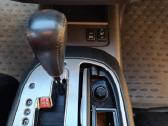 Nissan Murano-11000 Eur. - nuotraukos Nr. 5