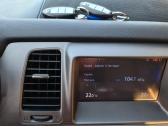 Nissan Murano-11000 Eur. - nuotraukos Nr. 6
