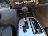 Nissan Murano-11000 Eur. - nuotraukos Nr. 7