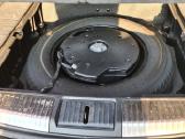 Nissan Murano-11000 Eur. - nuotraukos Nr. 8