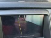 Nissan Murano-11000 Eur. - nuotraukos Nr. 9