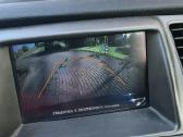 Nissan Murano-11000 Eur. - nuotraukos Nr. 10