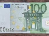 2002 metų 100 eurų - nuotraukos Nr. 4