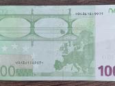 2002 metų 100 eurų - nuotraukos Nr. 5