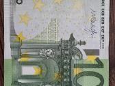 2002 metų 100 eurų - nuotraukos Nr. 6