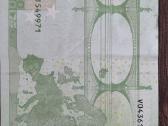 2002 metų 100 eurų - nuotraukos Nr. 7