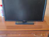 Deel monitorius