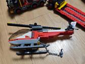 Lego city 60183 - nuotraukos Nr. 3