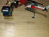 Lego city 60183 - nuotraukos Nr. 4