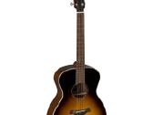 Baton Rouge X54s/om-chb akustine gitara