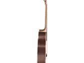Baton Rouge X54s/om-chb akustine gitara - nuotraukos Nr. 3