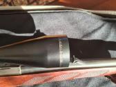 Tikka T3 su optika - nuotraukos Nr. 7