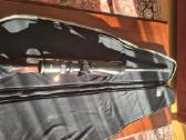 Tikka T3 su optika - nuotraukos Nr. 9