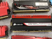 Ddr3 4gb-8gb su radiatoriais Reti iki 2400mhz - nuotraukos Nr. 7
