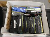 Ddr3 4gb-8gb su radiatoriais Reti iki 2400mhz - nuotraukos Nr. 9