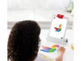 iPad + Osmo genius starter kit - nuotraukos Nr. 5