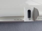 iPad + Osmo genius starter kit - nuotraukos Nr. 3