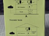 WiFi reapeter extender - nuotraukos Nr. 6