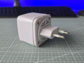 WiFi reapeter extender - nuotraukos Nr. 2