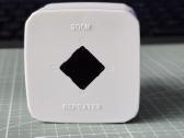 WiFi reapeter extender - nuotraukos Nr. 3