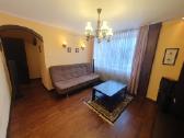 2 kamb. butas su atskirta zona - nuotraukos Nr. 4