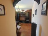 2 kamb. butas su atskirta zona - nuotraukos Nr. 8