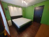 2 kamb. butas su atskirta zona - nuotraukos Nr. 10