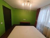 2 kamb. butas su atskirta zona - nuotraukos Nr. 11